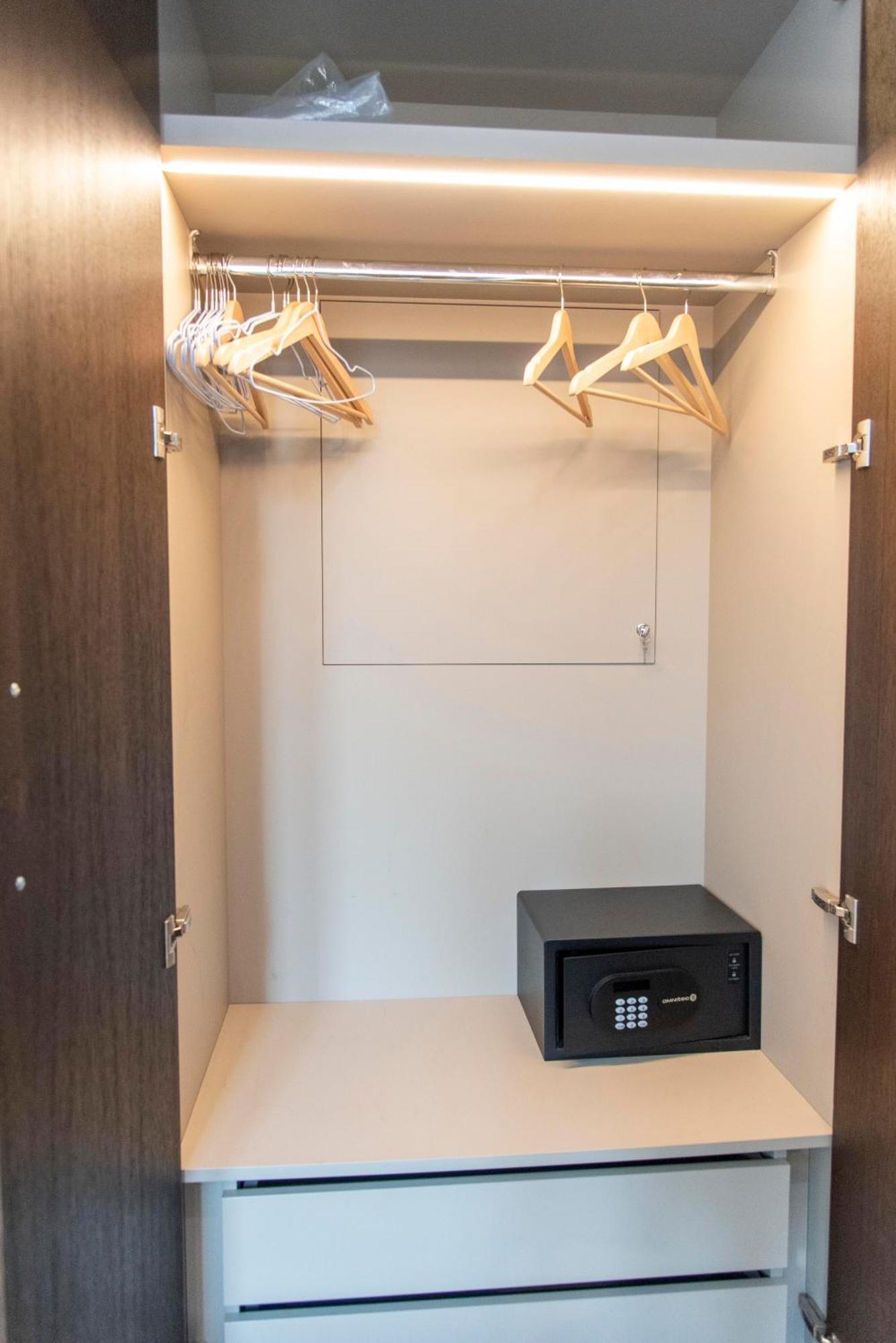 Adelaide Suite Dreams Рим Экстерьер фото